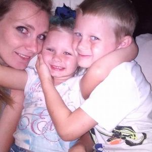 Meet your Posher, Labecca