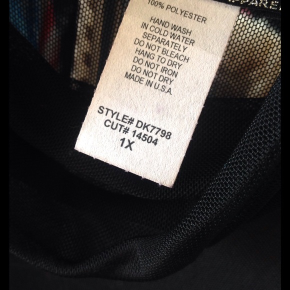 ❌SOLD❌ - Picture 2 of 3