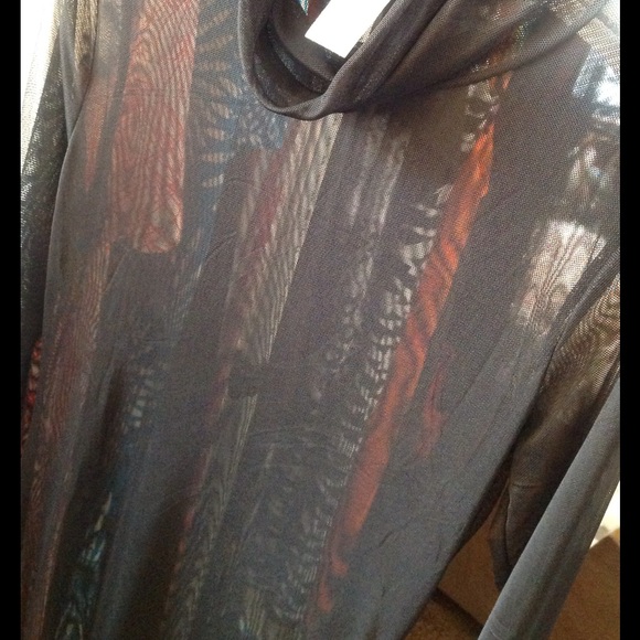 ❌SOLD❌ - Picture 3 of 3