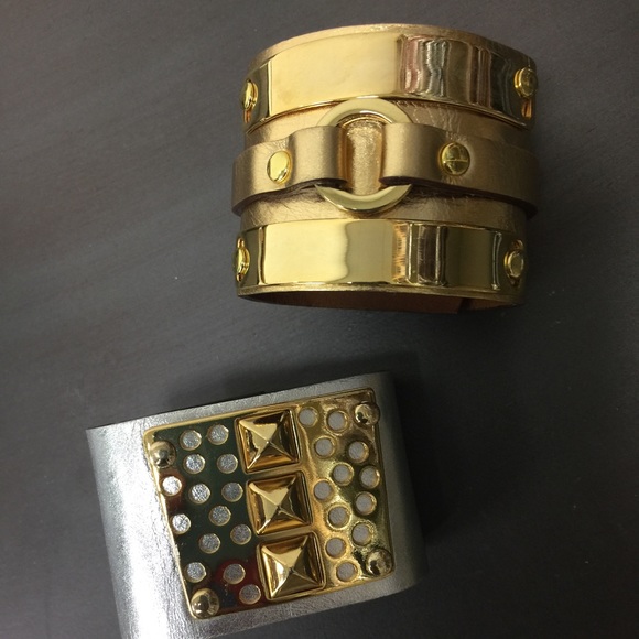 Bracelet women's accessory