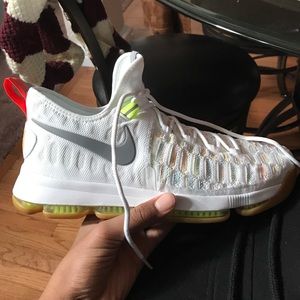 kd9
