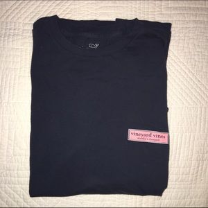 Vineyard Vines men's tee shirt size Medium