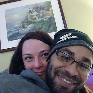 Meet your Posher, Travis