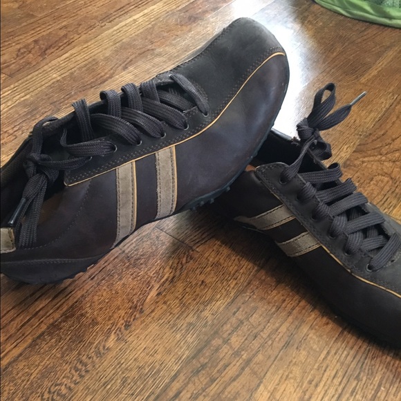 Skechers men's shoes