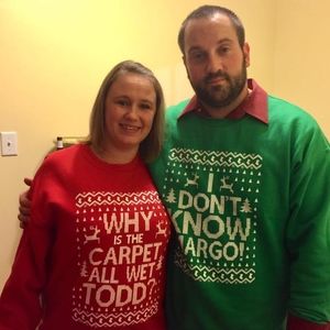 Meet your Posher, Casey