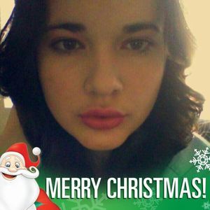 Meet your Posher, Evelin