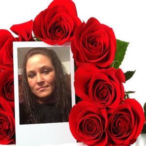 Meet your Posher, Joni