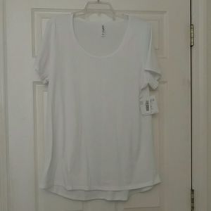 LuLaroe Classic Tee