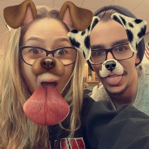 Meet your Posher, Kellie