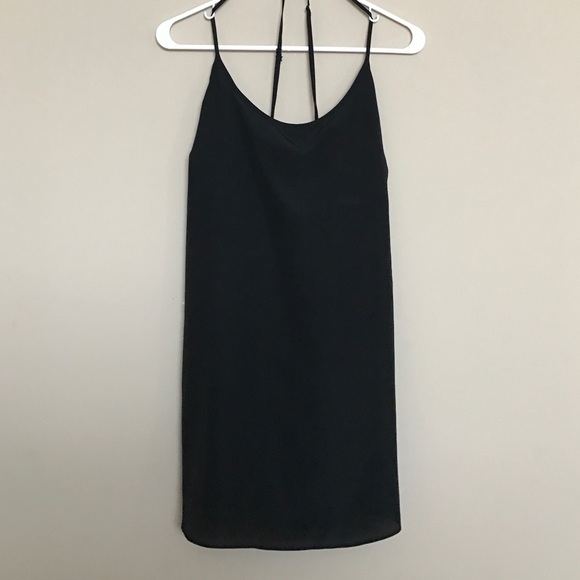 FOREVER 21 dress