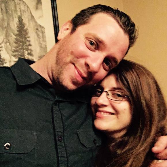 Meet your Posher, Michele - Picture 1 of 1