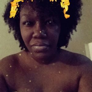 Meet your Posher, Magdalis