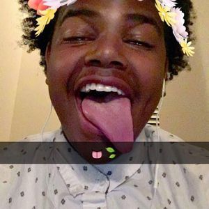 Meet your Posher, Kanari