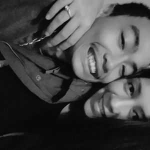 Meet your Posher, Kale'a