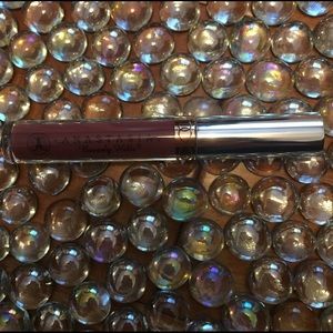 Anastasia Beverly Hills Matte Lipstick 💄