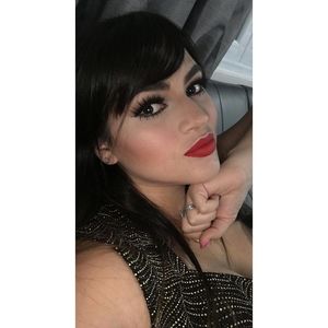 Meet your Posher, Marta