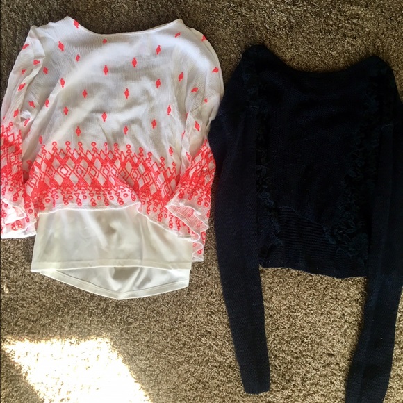 Girls XL bundle 👧