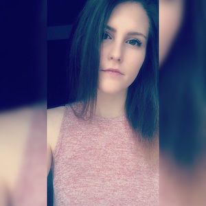 Meet your Posher, Shaylee