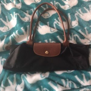 Medium Longchamp