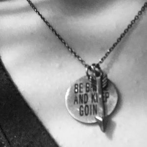 Meet your Posher, Ani