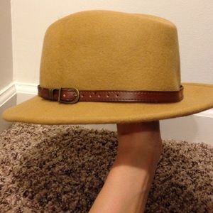 Fedora