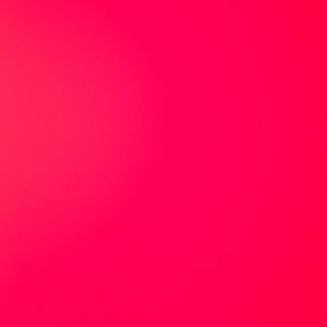 Meet your Posher, Destiny