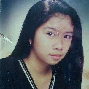 Meet your Posher, Mariz