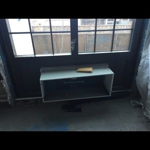 Meet your Posher, Mario