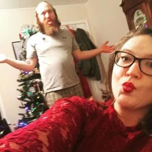 Meet your Posher, Kendra