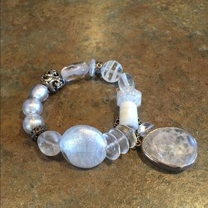 Silpada Bracelet