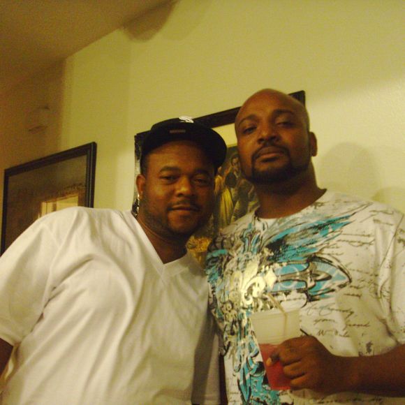 Meet your Posher, Cleo - Picture 1 of 1