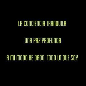 Meet your Posher, Jose alberto