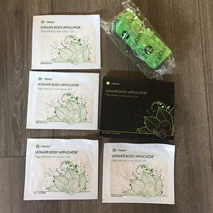 ItWorks Bundle