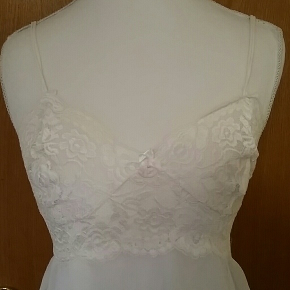 SOLD NIGHTWEAR UNDERWARE BABYDOLL DRESS - Picture 2 of 4