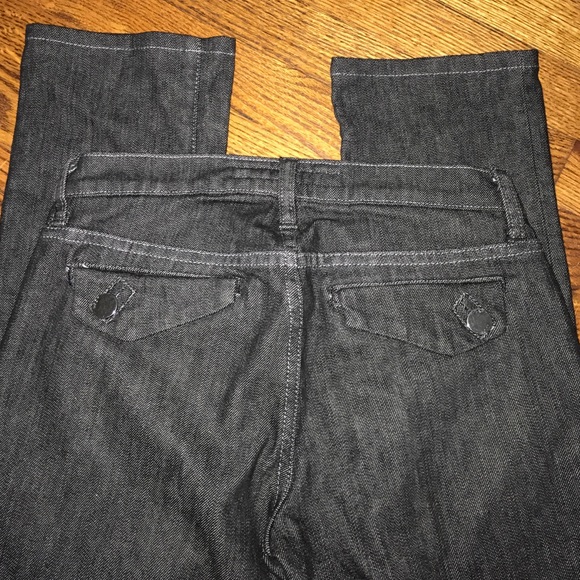 Like New Joe's Jeans size 25