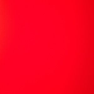 Meet your Posher, Bob