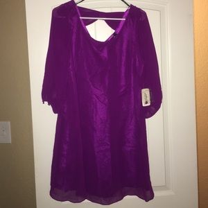 Forever21 new with tag