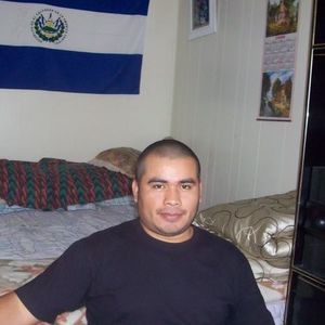 Meet your Posher, Nacho