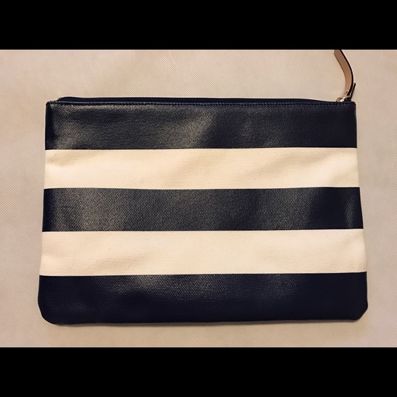 Kate Spade clutch - Picture 2 of 2