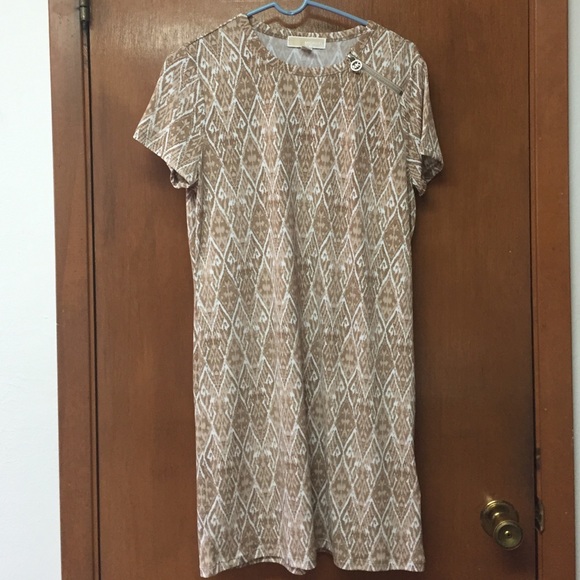 Michael Kors Dress