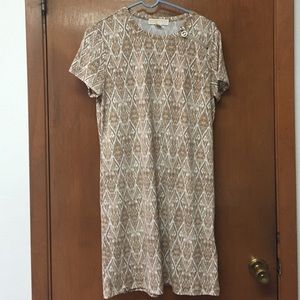 Michael Kors Dress