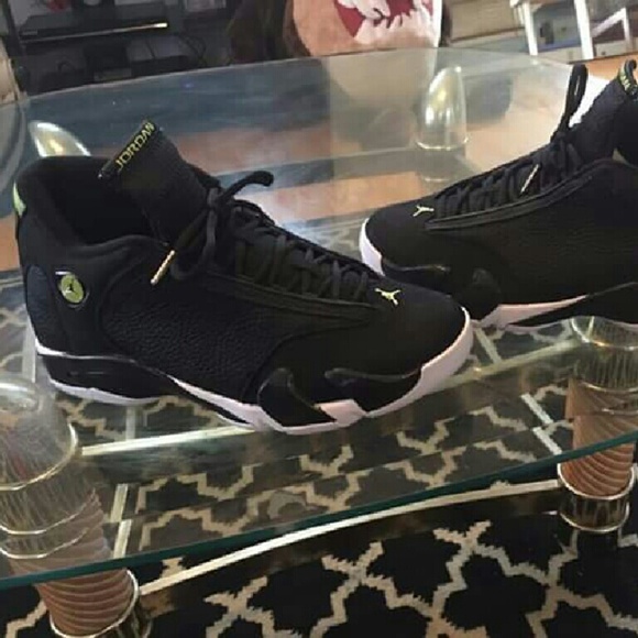 Jordan - Picture 2 of 4