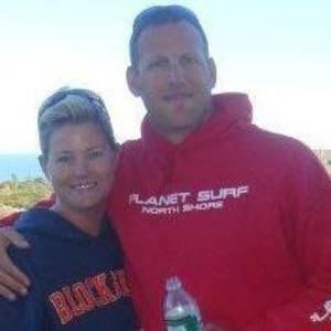 Meet your Posher, Carolyn