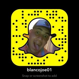 Meet your Posher, Joe