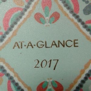 Meet your Posher, Shauna