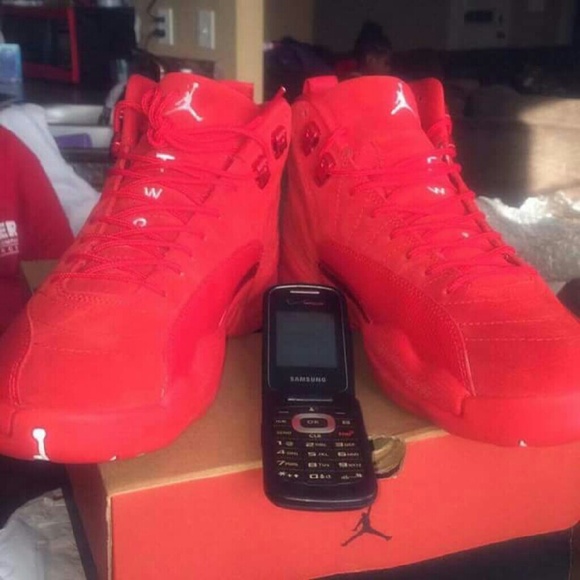 Jordan - Picture 3 of 3