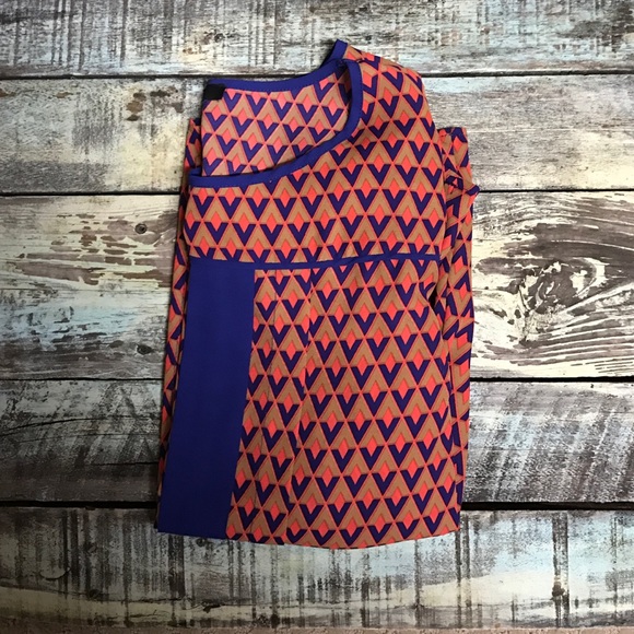 Long sleeve - 41 hawthorn shirt