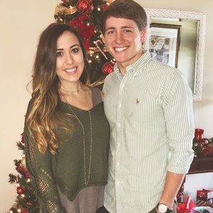 Meet your Posher, Austin