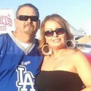 Meet your Posher, Sparky n hazel