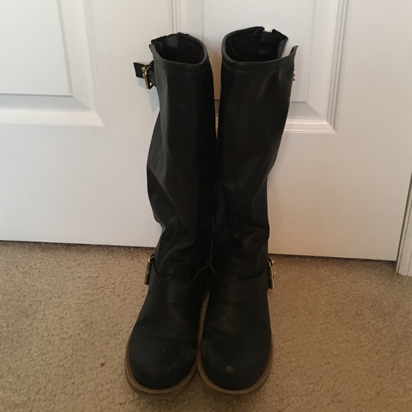 PacSun Shoes - PacSun boots